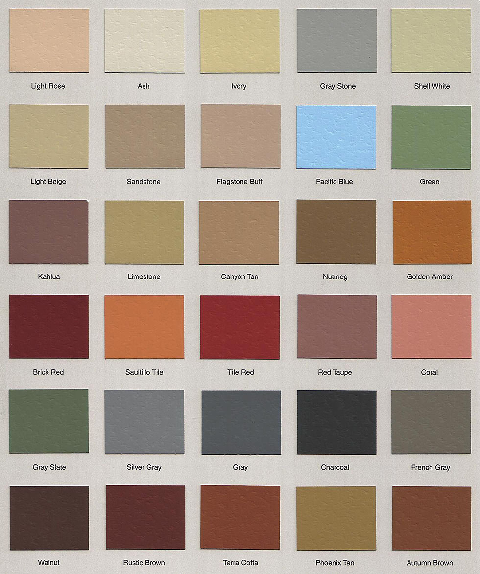 colorsbig