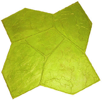 flagstone