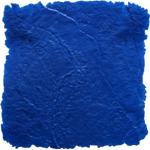 french_granite