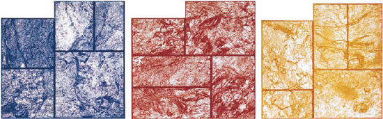 large_ashler_slate