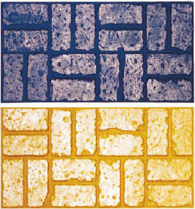 old_brick_basket_weave