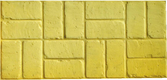 overlay_basket_weave_brick
