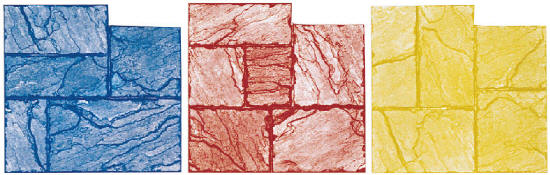 random_ashler_stone